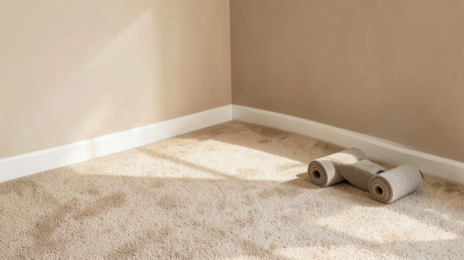 Carpet Installation in Newfield, NY near me